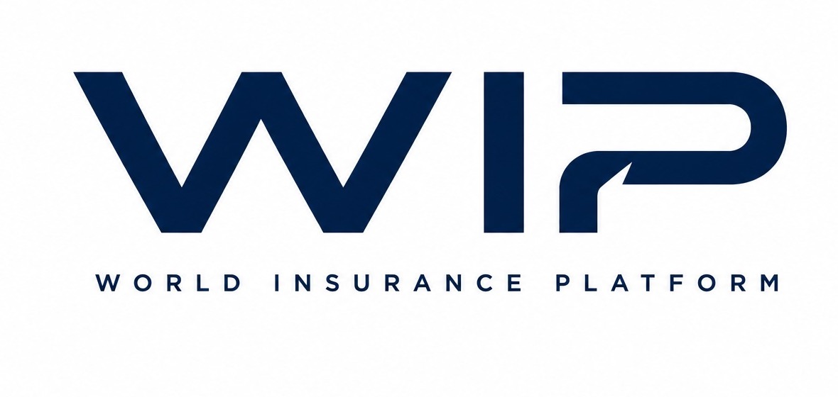 World Insurance Platform