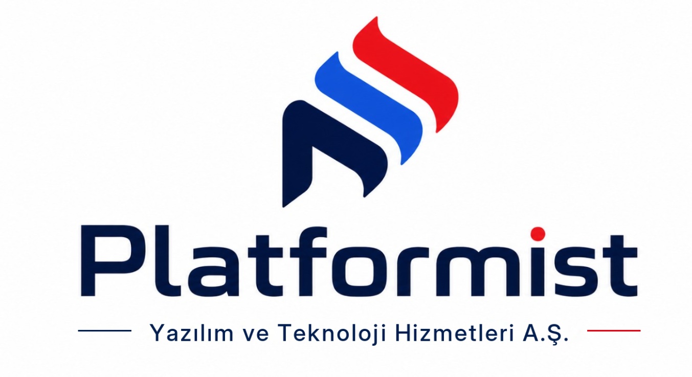 World Insurance Platform
